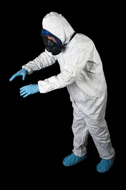 Best Water Damage & Mold Remediation  in Charlotte Park, FL